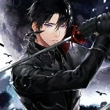 Draco