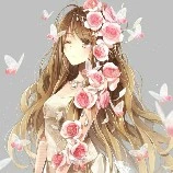 Syona