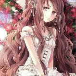 Gloria