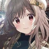 Nia