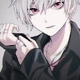 Noah