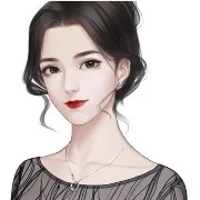 Julie kim