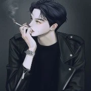 David kim