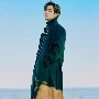 taehyung alexandar (6)