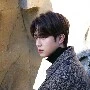 seokjin alexandar (2)