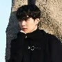 yoongi alexandar (3)