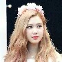 rose albert (6)