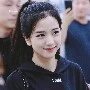 jisoo albert (2)