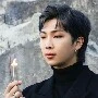 namjoon albert (1)