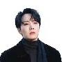 jhope alexandar(4)