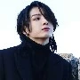 jungkook alexandar(7)