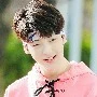 soobin albert (9)