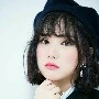 eunha smith