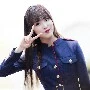 yuju smith