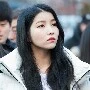 sowon smith