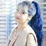 iu wu (kakak angkat / sepupu alexandar )
