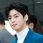 eunwoo wu (kak angkat /sepupu alexandar)