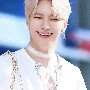 seungsik min (kakak angkat black devil)