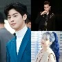 kakak angkat dan sepupu tae dll