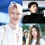 kakak angkat jennie dll