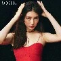 eomma (suzy alexandar)