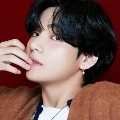kim taehyung/tae
