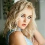Kelly