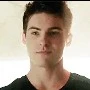 Henry ( irmão de Clarice)