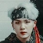 Jhonatan(Anggota Mafia Black swan)