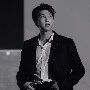 jhonson( anggota Mafia Black swan )