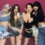 Blackpink