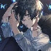 Orion