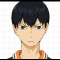 kageyama