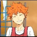 Hinata