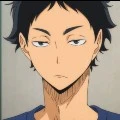 Akashi