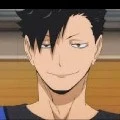 kuro