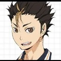 Nishinoya