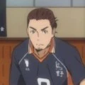 Asahi