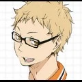 tsukishyma