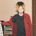 Kenma