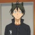 Yamaguchi