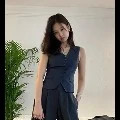 kim jennie