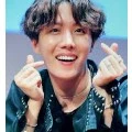 jeon J-hope