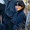 jeon Taehyung