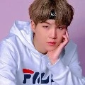 jeon Yoogi
