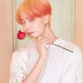 jeon jimin