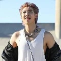 jeon namjoon