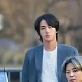 jeon jin