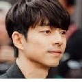 tuan kim