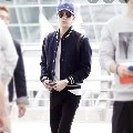 sehun